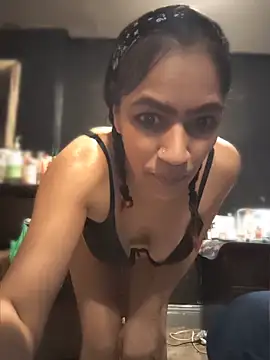 butterflykhash89 online show from March 24, 3:00 am