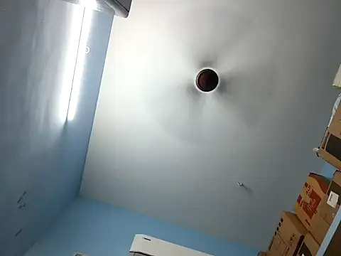 Sonjack7991 sj online show from October 2, 3:35 am