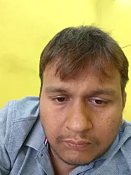 Sonjack7991 sj online show from March 3, 5:35 am