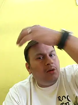 Sonjack7991 sj online show from March 12, 5:57 am