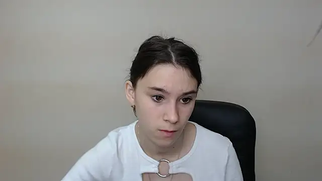 Snapshot of RosaRay_ chatting on September 19, 6:37 am RosaRay  online show from September 19, 6:37 am