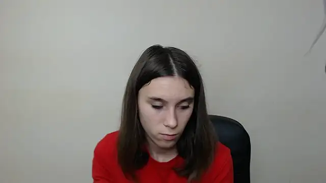 Snapshot of RosaRay_ chatting on September 24, 7:12 am RosaRay  online show from September 24, 7:12 am