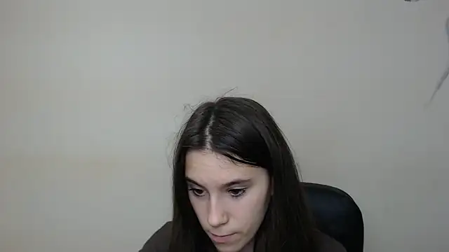 Snapshot of RosaRay_ chatting on September 25, 6:50 am RosaRay  online show from September 25, 6:50 am