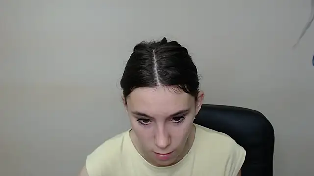 Snapshot of RosaRay_ chatting on September 26, 6:50 am RosaRay  online show from September 26, 6:50 am