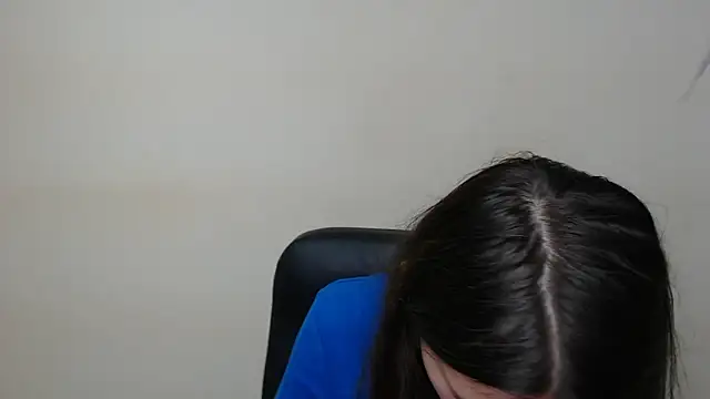 Snapshot of RosaRay_ chatting on October 1, 7:14 am RosaRay  online show from October 1, 7:14 am