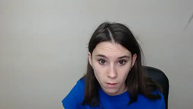 Snapshot of RosaRay_ chatting on October 2, 6:42 am RosaRay  online show from October 2, 6:42 am