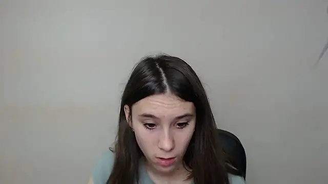 Snapshot of RosaRay_ chatting on October 3, 6:43 am RosaRay  online show from October 3, 6:43 am