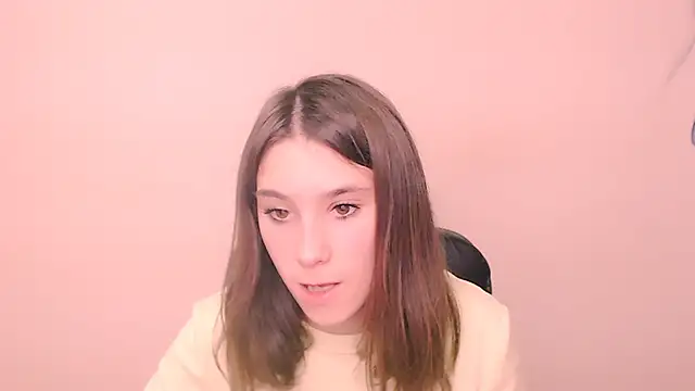 Snapshot of RosaRay_ chatting on October 17, 7:11 am RosaRay  online show from October 17, 7:11 am