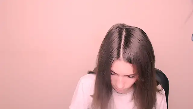 Snapshot of RosaRay_ chatting on October 21, 6:36 am RosaRay  online show from October 21, 6:36 am