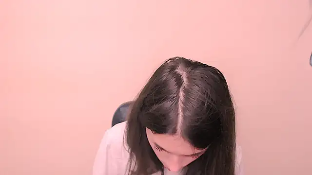 Snapshot of RosaRay_ chatting on October 22, 6:57 am RosaRay  online show from October 22, 6:57 am