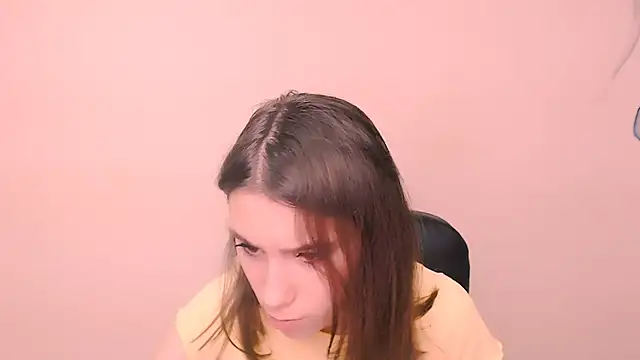 Snapshot of RosaRay_ chatting on October 25, 6:21 am RosaRay  online show from October 25, 6:21 am