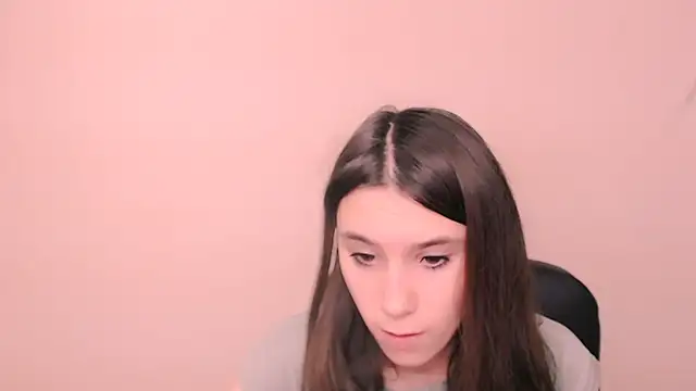 Snapshot of RosaRay_ chatting on November 1, 7:10 am RosaRay  online show from November 1, 7:10 am