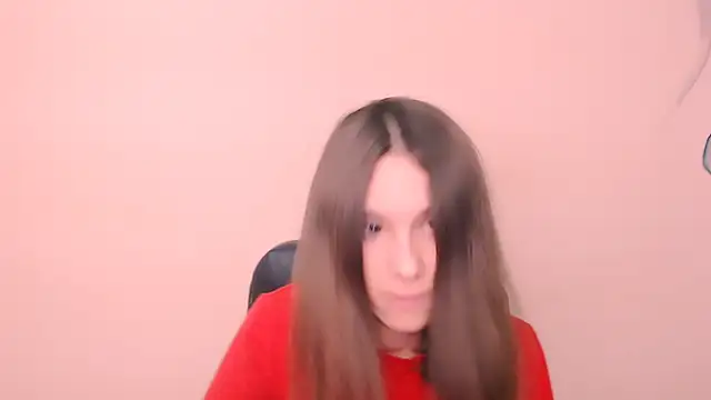 Snapshot of RosaRay_ chatting on November 4, 8:02 am RosaRay  online show from November 4, 8:02 am