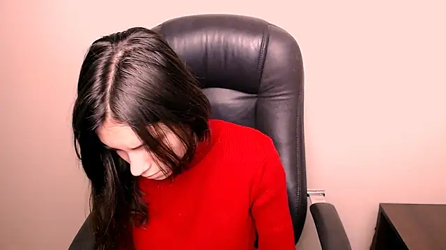 RosaRay  online show from January 14, 7:47 am