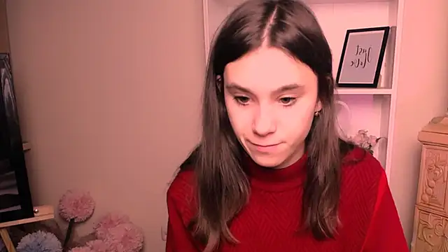 RosaRay  online show from March 3, 7:14 am