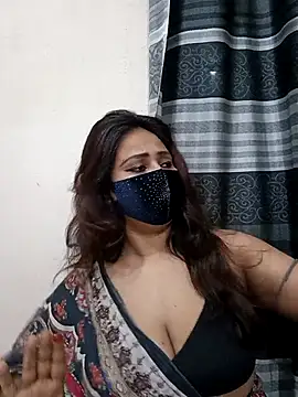 Snapshot of Mow_955 chatting on September 22, 7:16 pm Mow 955 online show from September 22, 7:16 pm