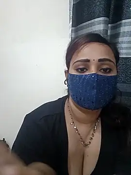 Snapshot of Mow_955 chatting on September 23, 7:28 pm Mow 955 online show from September 23, 7:28 pm