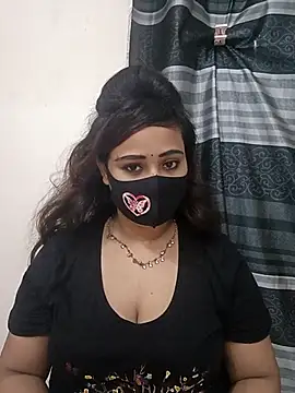 Snapshot of Mow_955 chatting on October 2, 6:37 pm Mow 955 online show from October 2, 6:37 pm