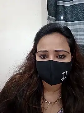 Snapshot of Mow_955 chatting on October 6, 7:11 pm Mow 955 online show from October 6, 7:11 pm