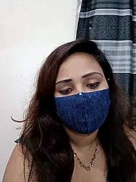 Snapshot of Mow_955 chatting on October 9, 8:40 pm Mow 955 online show from October 9, 8:40 pm