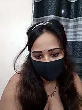 Snapshot of Mow_955 chatting on October 16, 7:37 pm Mow 955 online show from October 16, 7:37 pm