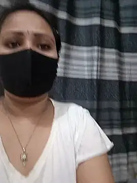 Snapshot of Mow_955 chatting on October 26, 7:53 pm Mow 955 online show from October 26, 7:53 pm