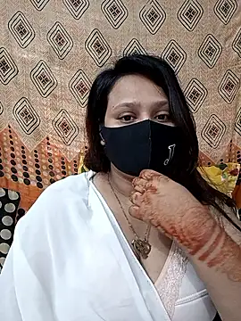 Mow 955 online show from January 7, 2:47 am