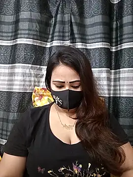 Mow 955 online show from February 8, 6:55 pm