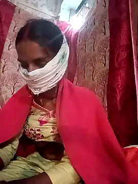 Babhi Love online show from October 11, 5:44 pm