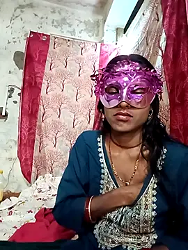 Babhi Love online show from October 12, 5:56 pm