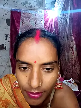 Babhi Love online show from October 19, 5:24 pm