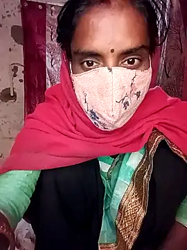 Babhi Love online show from November 23, 5:35 pm