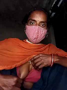 Babhi Love online show from December 2, 10:42 am