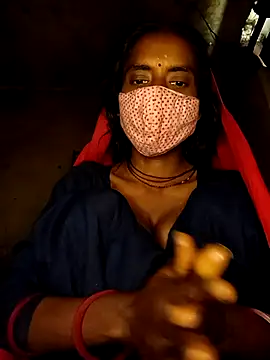 Babhi Love online show from February 7, 4:05 am