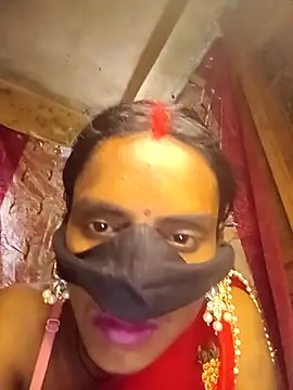 Babhi Love online show from March 13, 5:08 pm