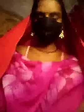 Babhi Love online show from March 15, 4:24 pm