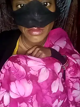 Babhi Love online show from March 18, 5:38 pm