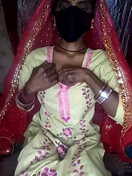 Babhi Love online show from March 26, 5:51 pm