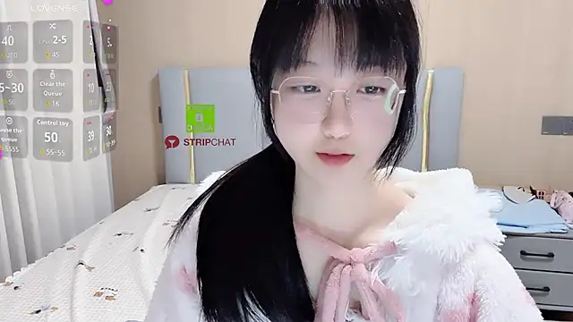 Pao7oO online show from February 3, 1:49 pm