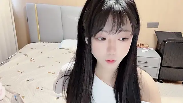 Pao7oO online show from March 14, 1:44 am