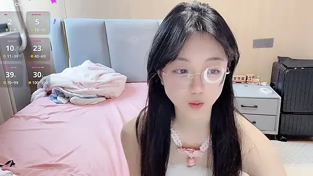 Pao7oO online show from March 20, 2:38 am