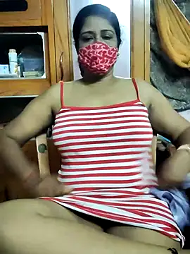 Snapshot of Rupali201 chatting on September 10, 2:39 pm Rupali201 online show from September 10, 2:39 pm