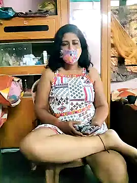 Snapshot of Rupali201 chatting on September 11, 4:34 am Rupali201 online show from September 11, 4:34 am