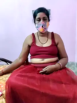 Snapshot of Rupali201 chatting on September 26, 3:16 pm Rupali201 online show from September 26, 3:16 pm