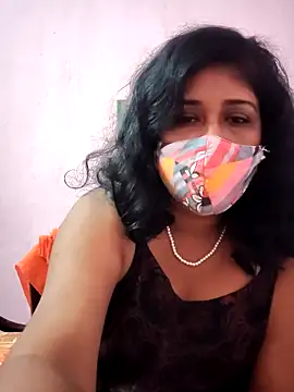 Snapshot of Rupali201 chatting on October 2, 4:47 pm Rupali201 online show from October 2, 4:47 pm