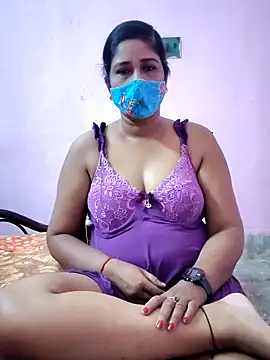 Snapshot of Rupali201 chatting on October 20, 3:29 am Rupali201 online show from October 20, 3:29 am