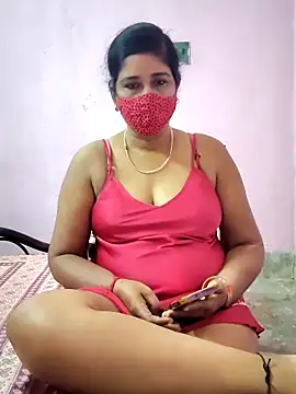 Snapshot of Rupali201 chatting on October 27, 3:54 am Rupali201 online show from October 27, 3:54 am