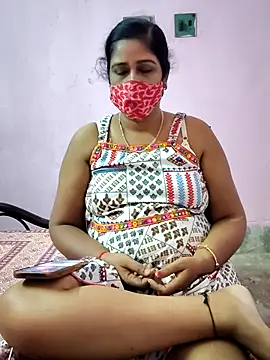 Snapshot of Rupali201 chatting on October 28, 2:31 pm Rupali201 online show from October 28, 2:31 pm