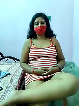 Snapshot of Rupali201 chatting on October 30, 4:41 pm Rupali201 online show from October 30, 4:41 pm