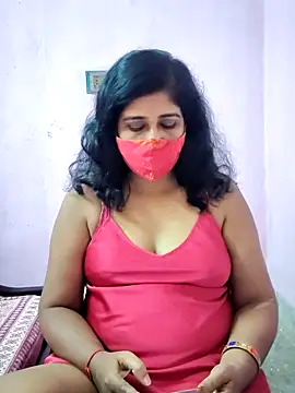 Snapshot of Rupali201 chatting on October 31, 10:05 am Rupali201 online show from October 31, 10:05 am